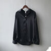 شومیز ابریشم basic