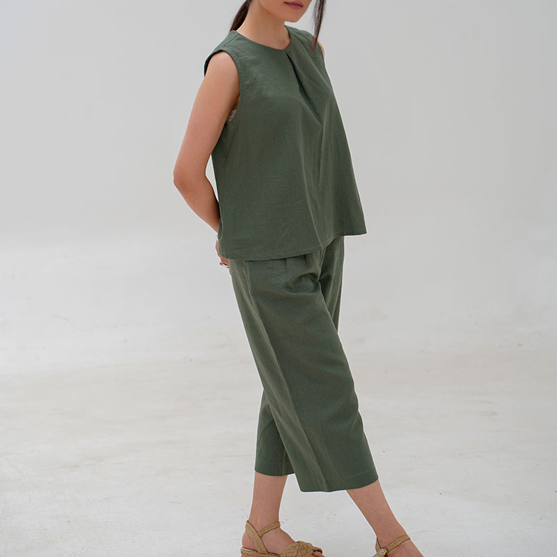 شلوار diana