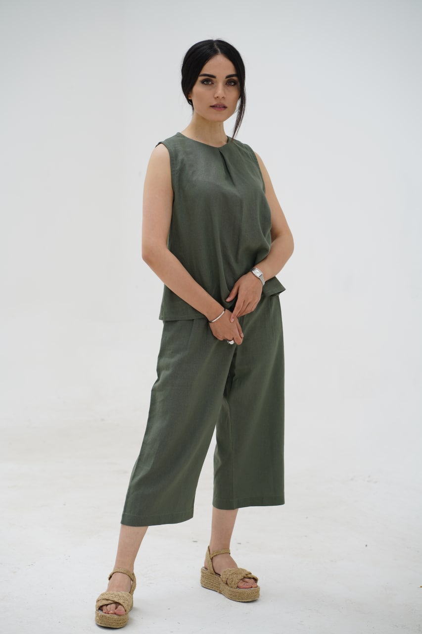 شلوار diana - Image 2
