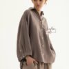 شومیز laris
