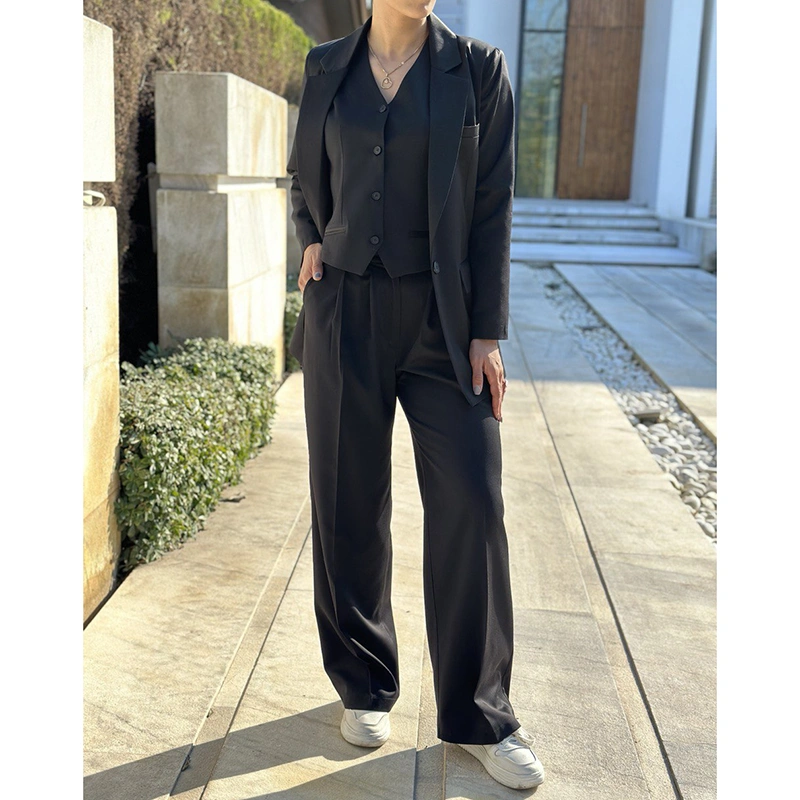 ست prada - Image 3