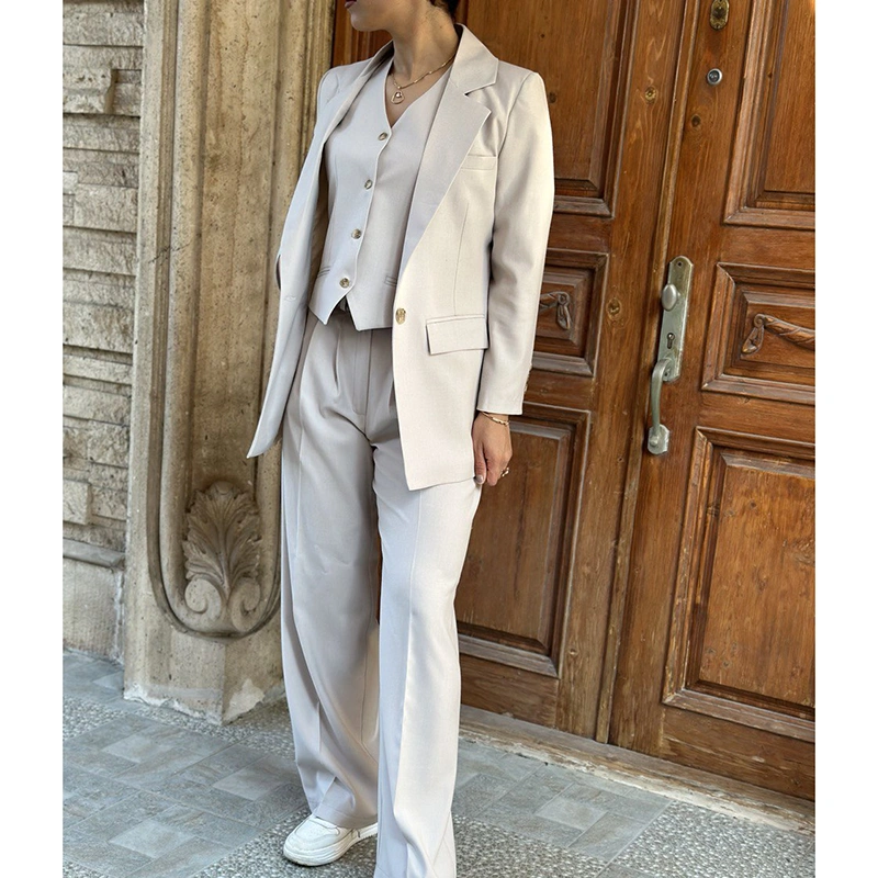 ست prada - Image 4
