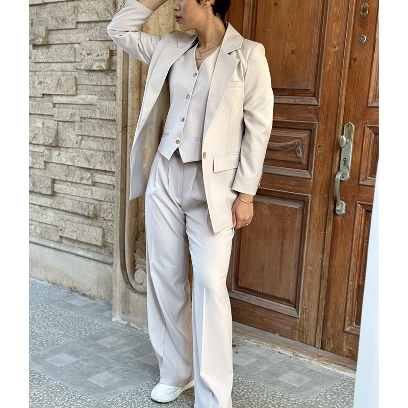 ست prada - Image 6