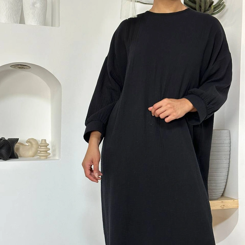 پیراهن wivi - Image 3